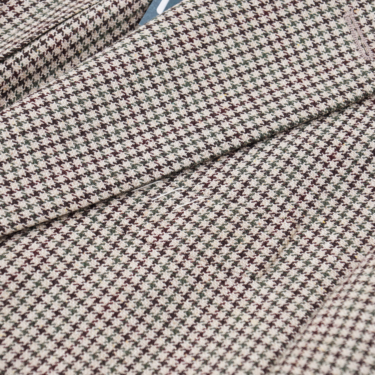 Boglioli Wool-Silk-Cashmere 'K Jacket' - Top Shelf Apparel