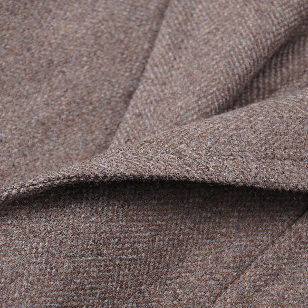 Boglioli Wool and Cashmere Sport Coat - Top Shelf Apparel