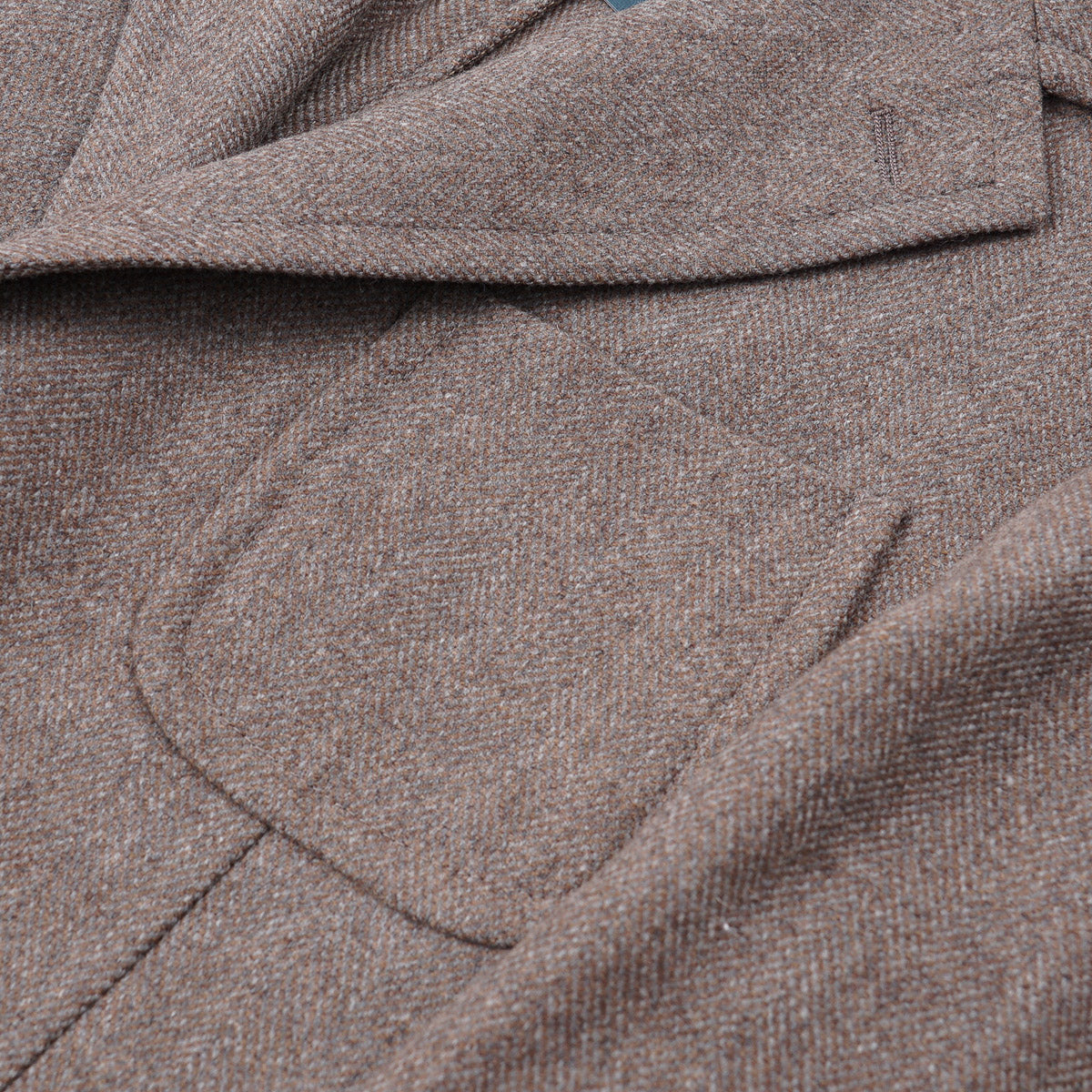 Boglioli Wool and Cashmere Sport Coat - Top Shelf Apparel