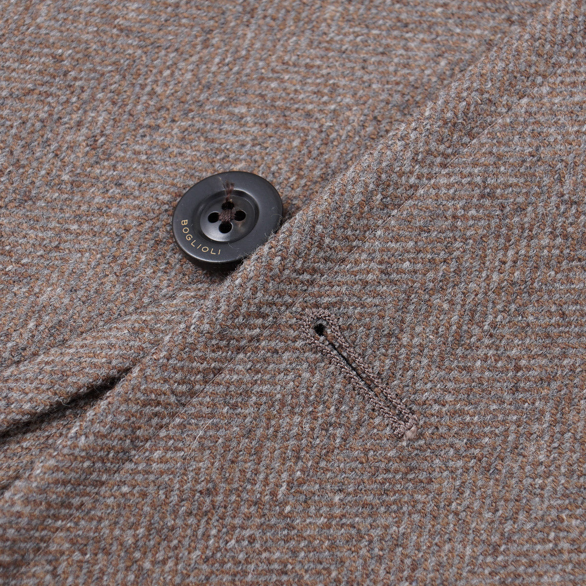 Boglioli Wool and Cashmere Sport Coat - Top Shelf Apparel