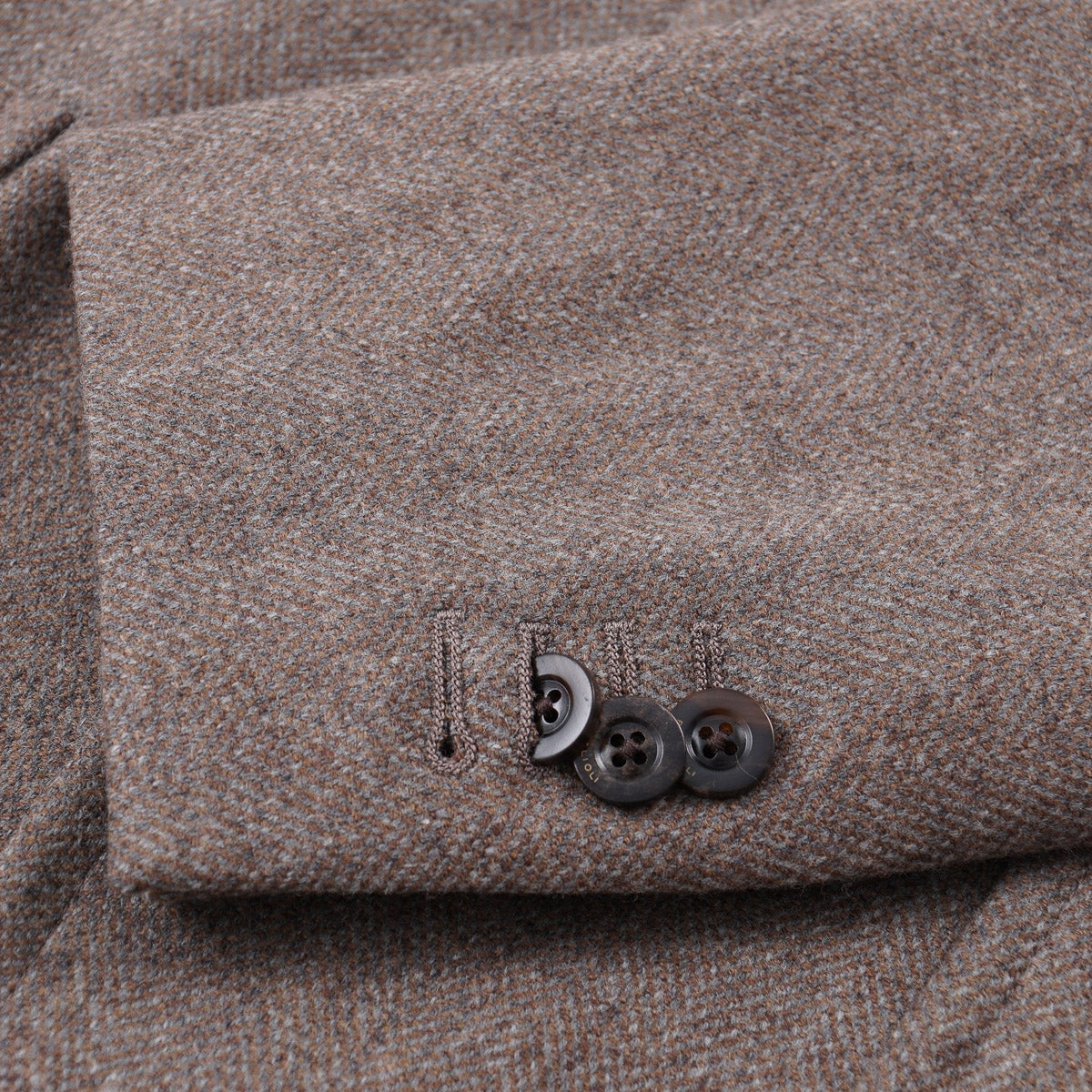 Boglioli Wool and Cashmere Sport Coat - Top Shelf Apparel