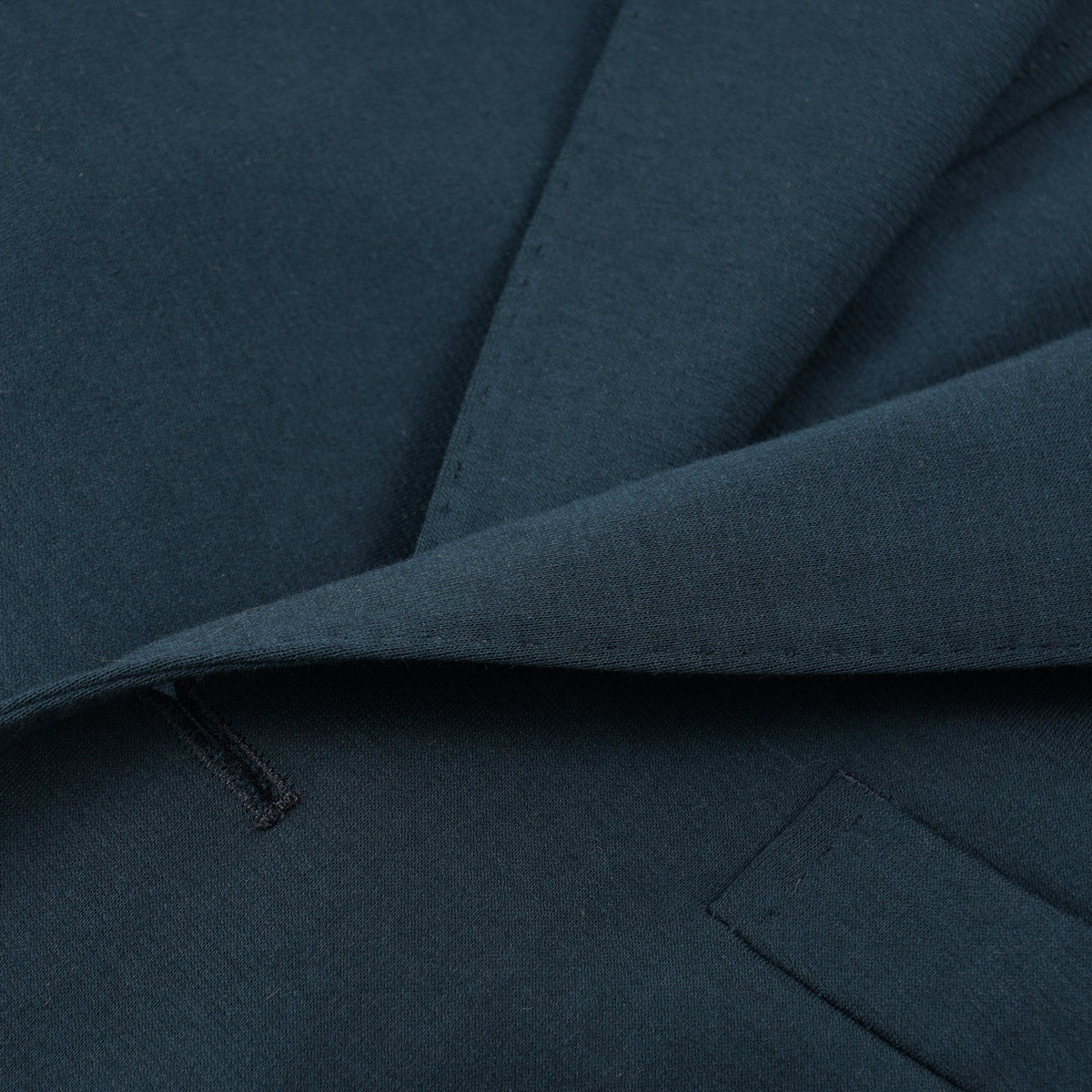 Boglioli Jersey Cotton 'K Jacket' - Top Shelf Apparel