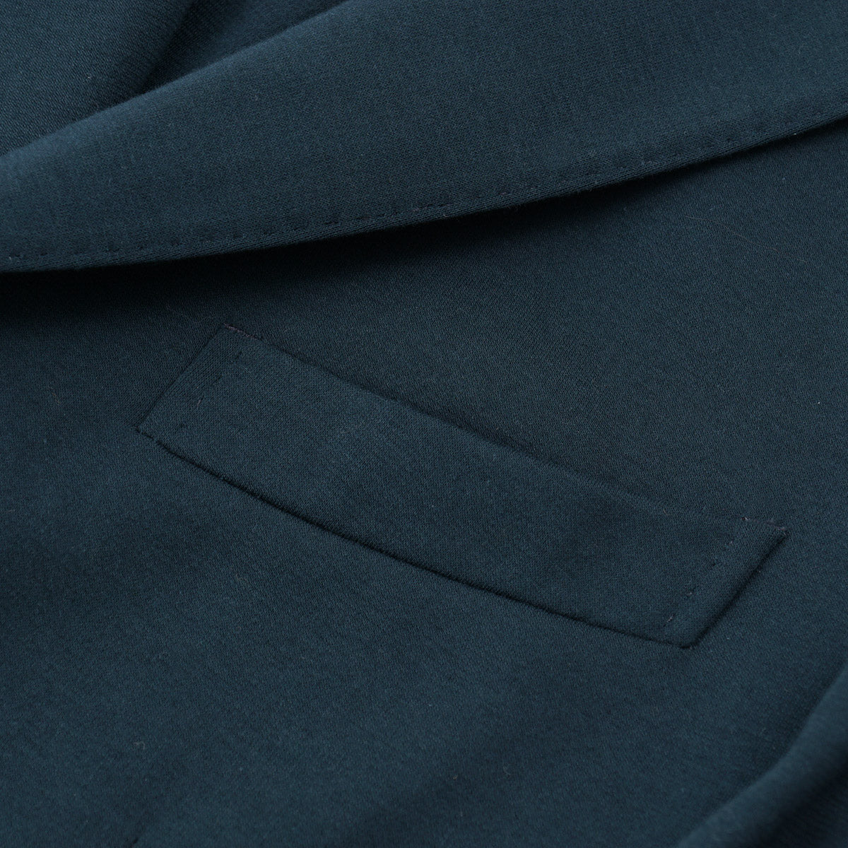 Boglioli Jersey Cotton 'K Jacket' - Top Shelf Apparel