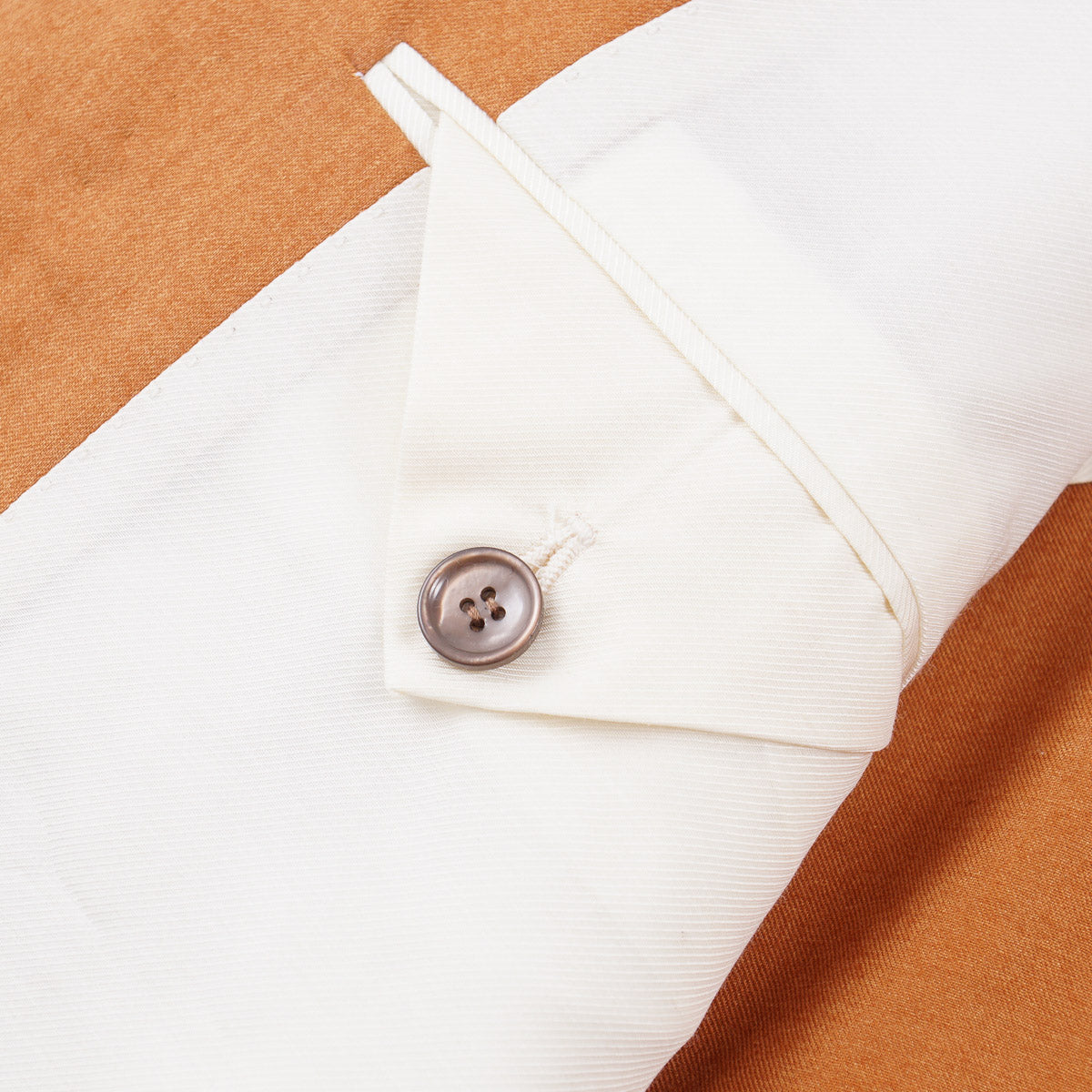 Stile Latino Cashmere-Silk 'Dubai' Jacket - Top Shelf Apparel