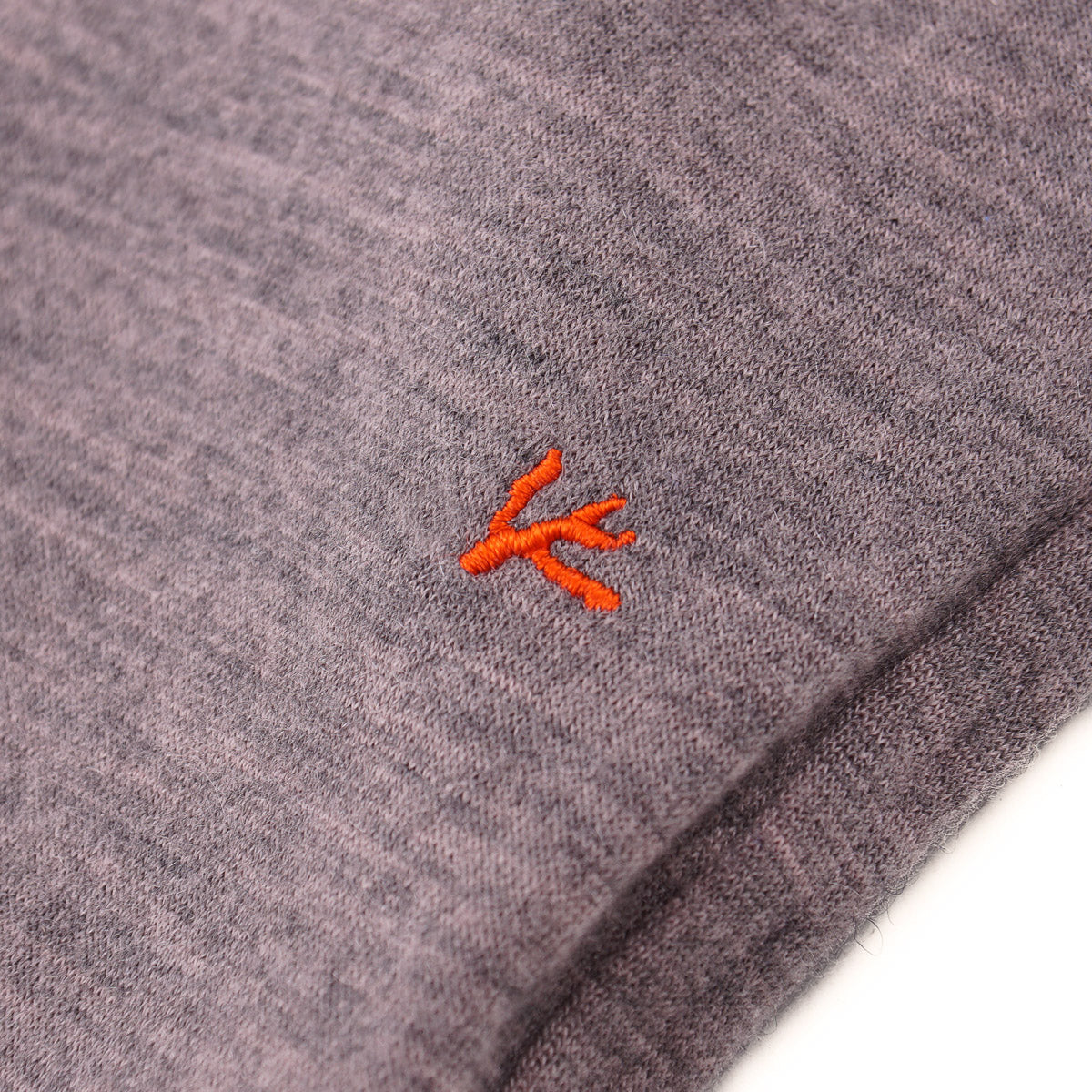 Isaia Cashmere Drawstring Jogger Pants - Top Shelf Apparel