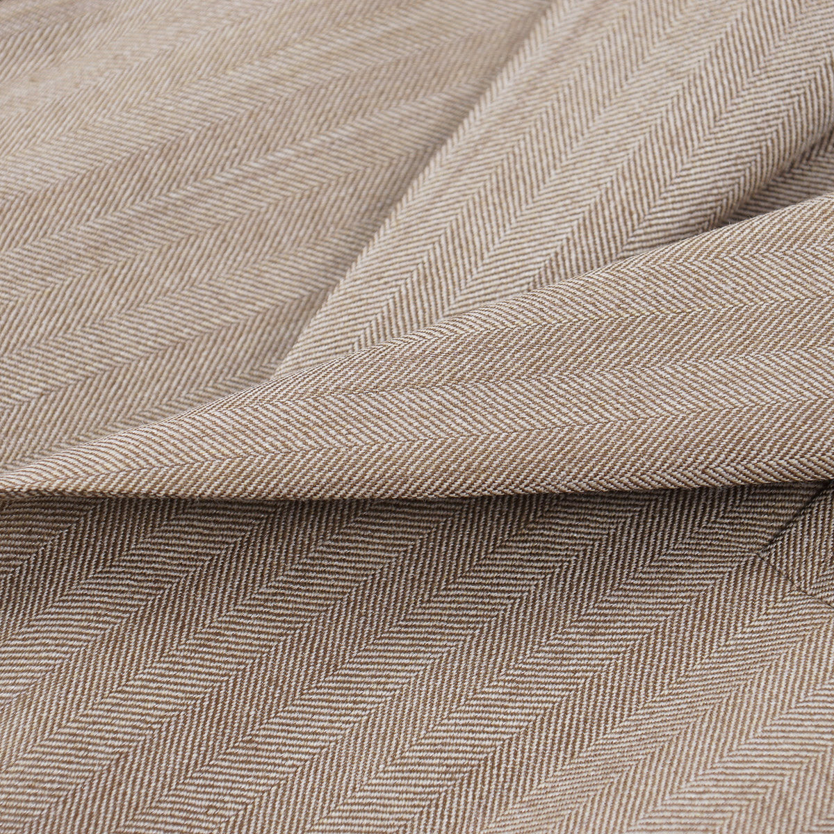 Boglioli Lightweight Wool-Silk Sport Coat - Top Shelf Apparel