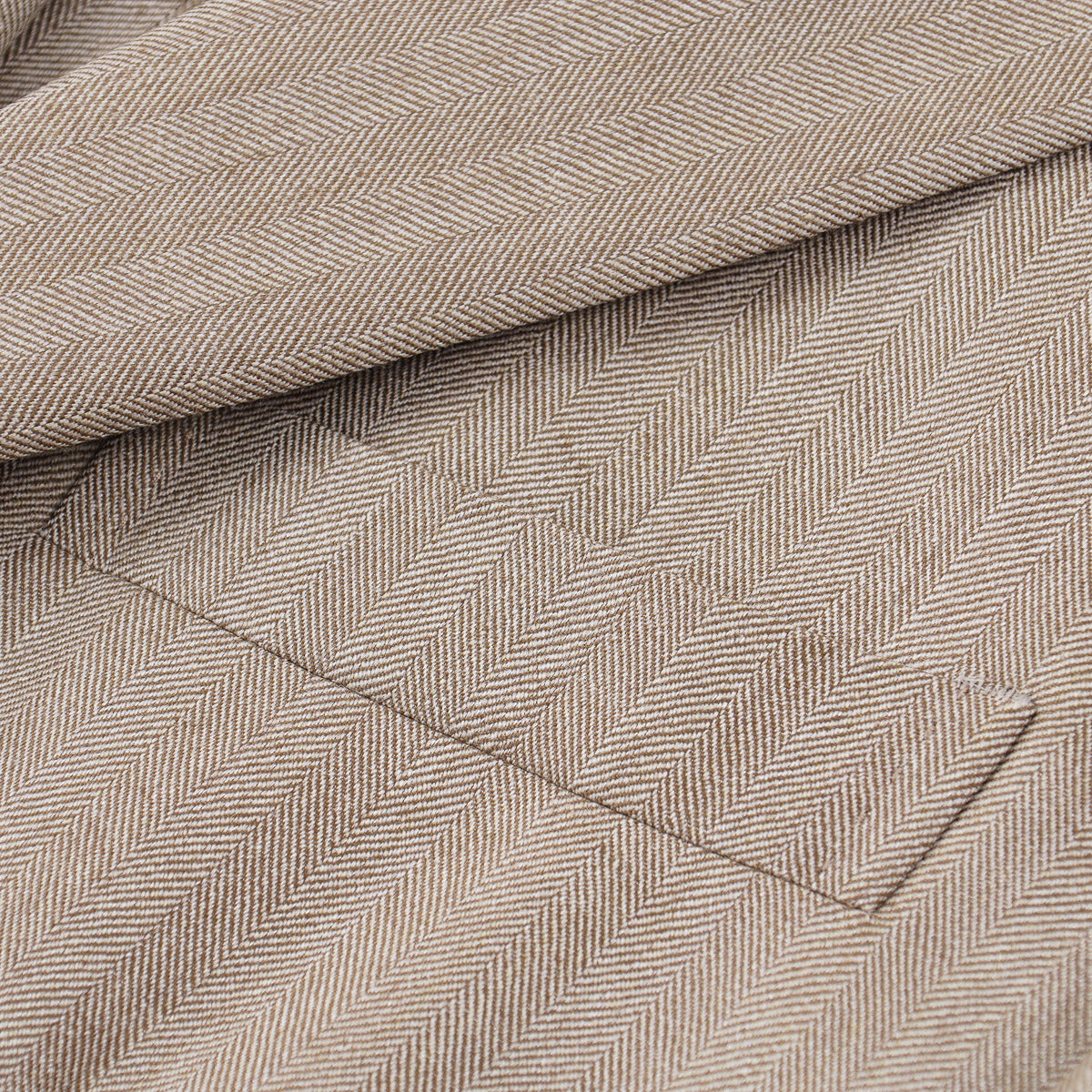 Boglioli Lightweight Wool-Silk Sport Coat - Top Shelf Apparel