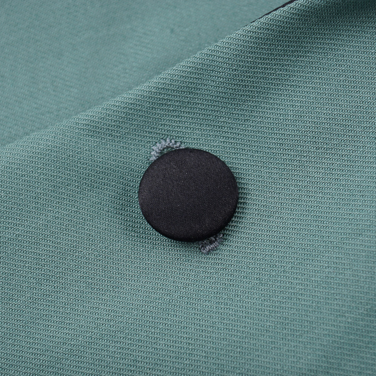 Boglioli Wool Dinner Jacket with Peak Lapels - Top Shelf Apparel