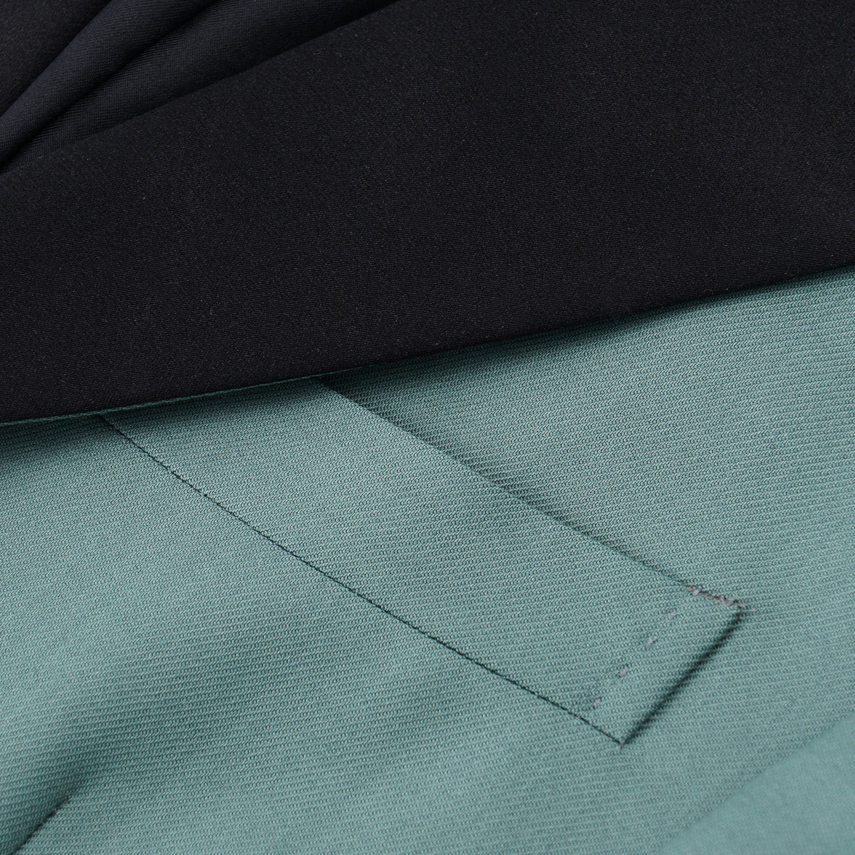 Boglioli Wool Dinner Jacket with Peak Lapels - Top Shelf Apparel