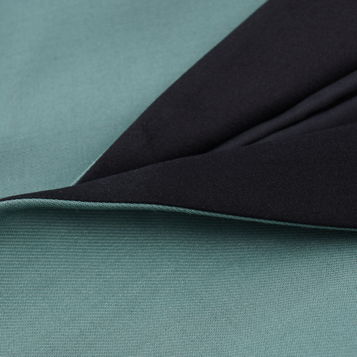 Boglioli Wool Dinner Jacket with Peak Lapels - Top Shelf Apparel