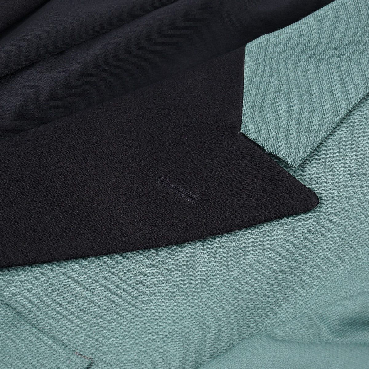 Boglioli Wool Dinner Jacket with Peak Lapels - Top Shelf Apparel