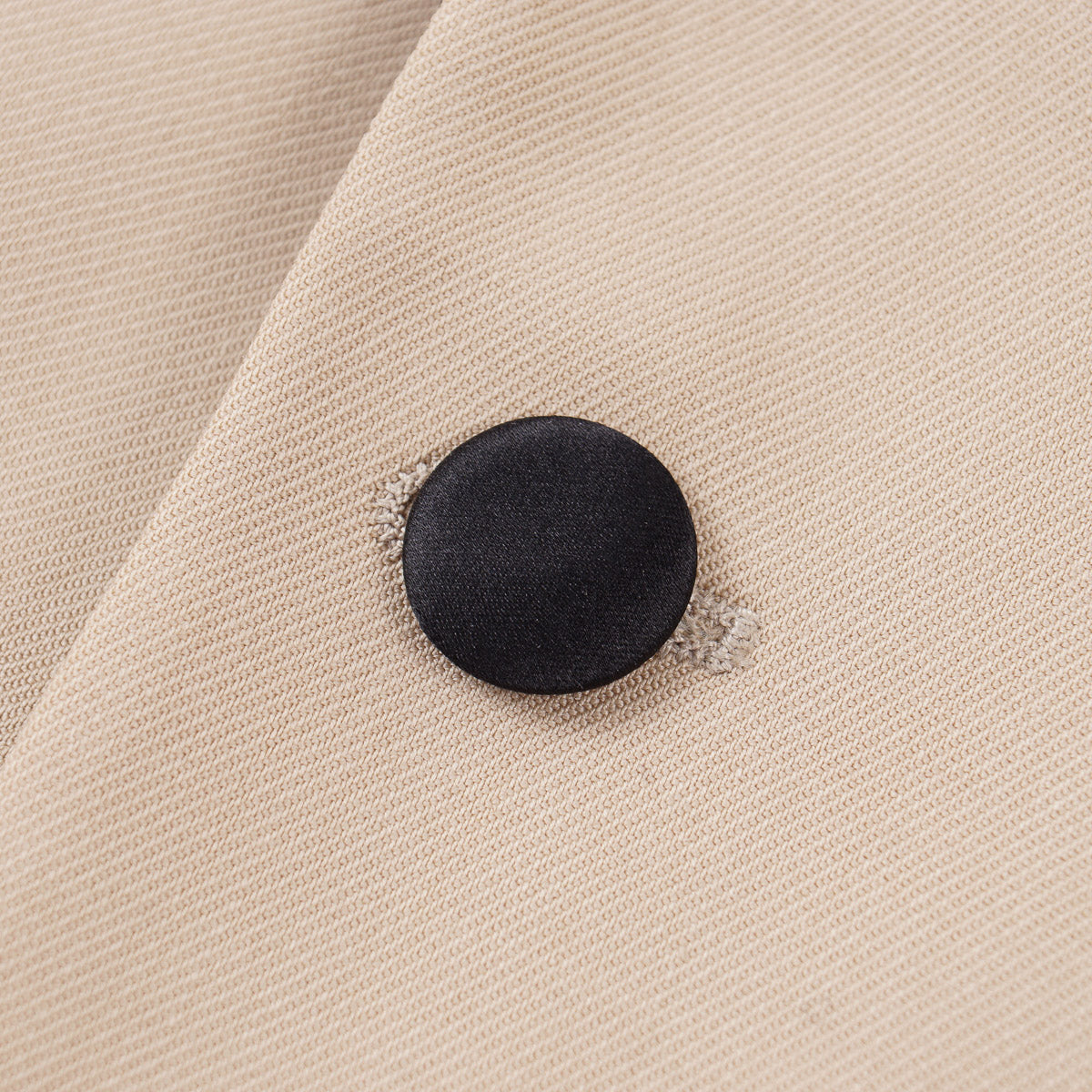 Boglioli Wool Dinner Jacket with Peak Lapels - Top Shelf Apparel