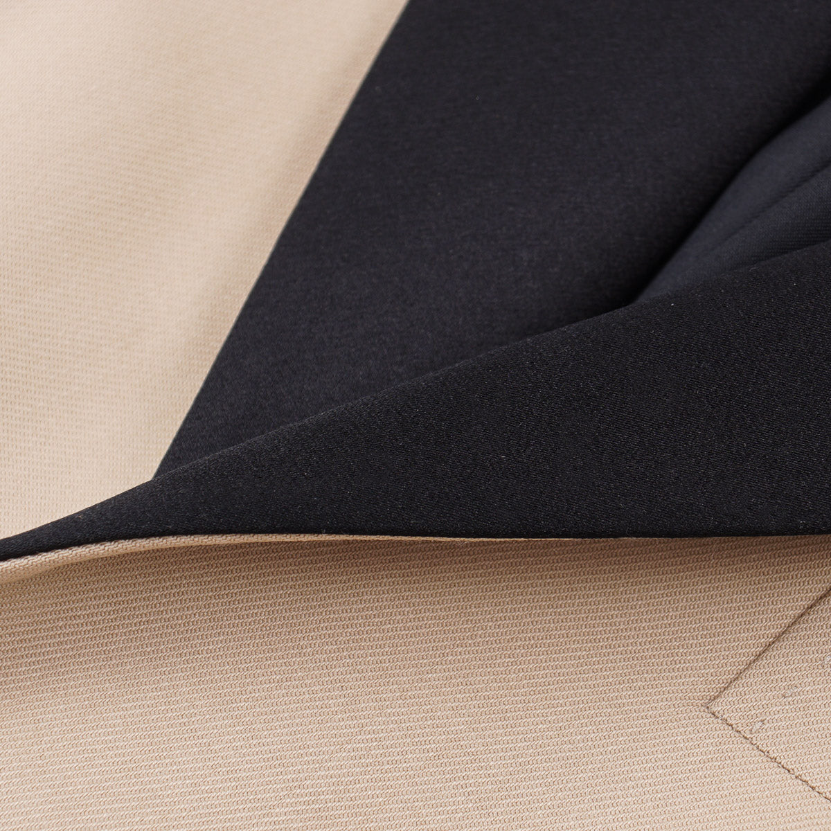 Boglioli Wool Dinner Jacket with Peak Lapels - Top Shelf Apparel