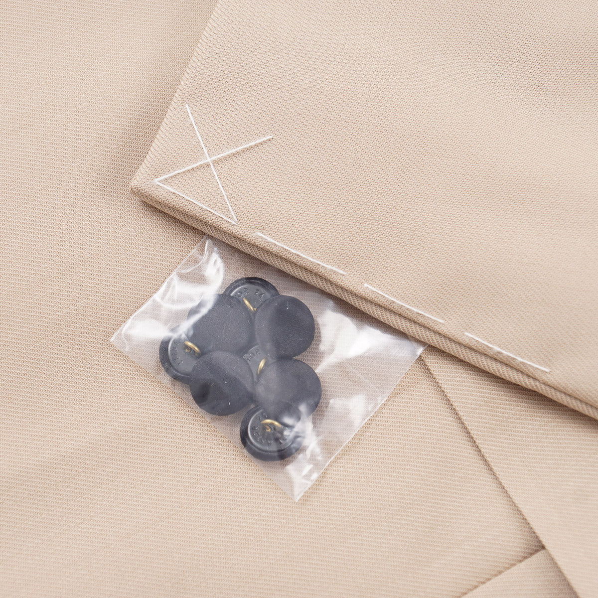 Boglioli Wool Dinner Jacket with Peak Lapels - Top Shelf Apparel