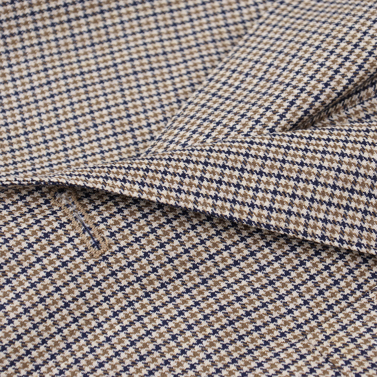 Boglioli Lightweight Wool-Silk Sport Coat - Top Shelf Apparel