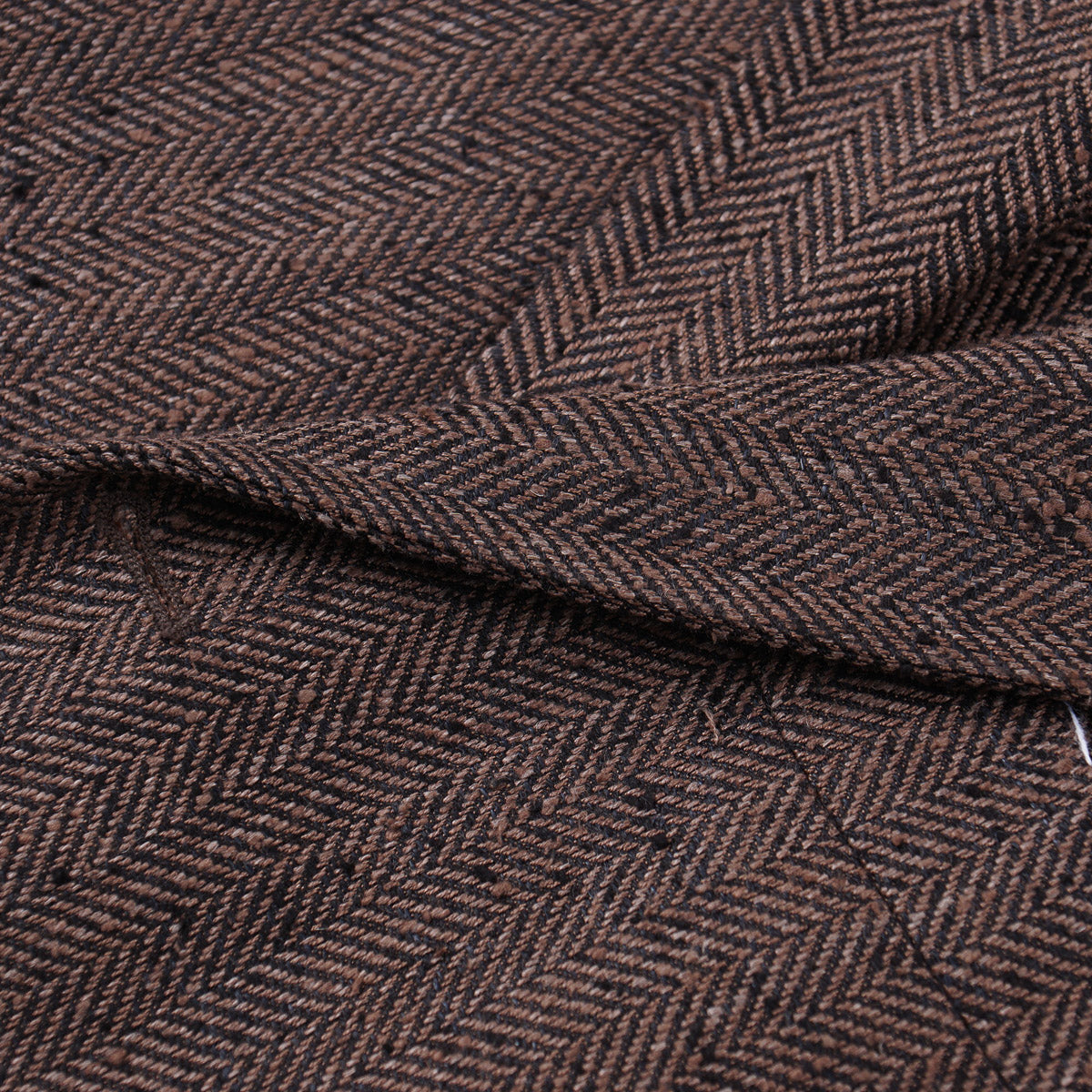 Sartorio Silk-Linen-Cotton Sport Coat - Top Shelf Apparel