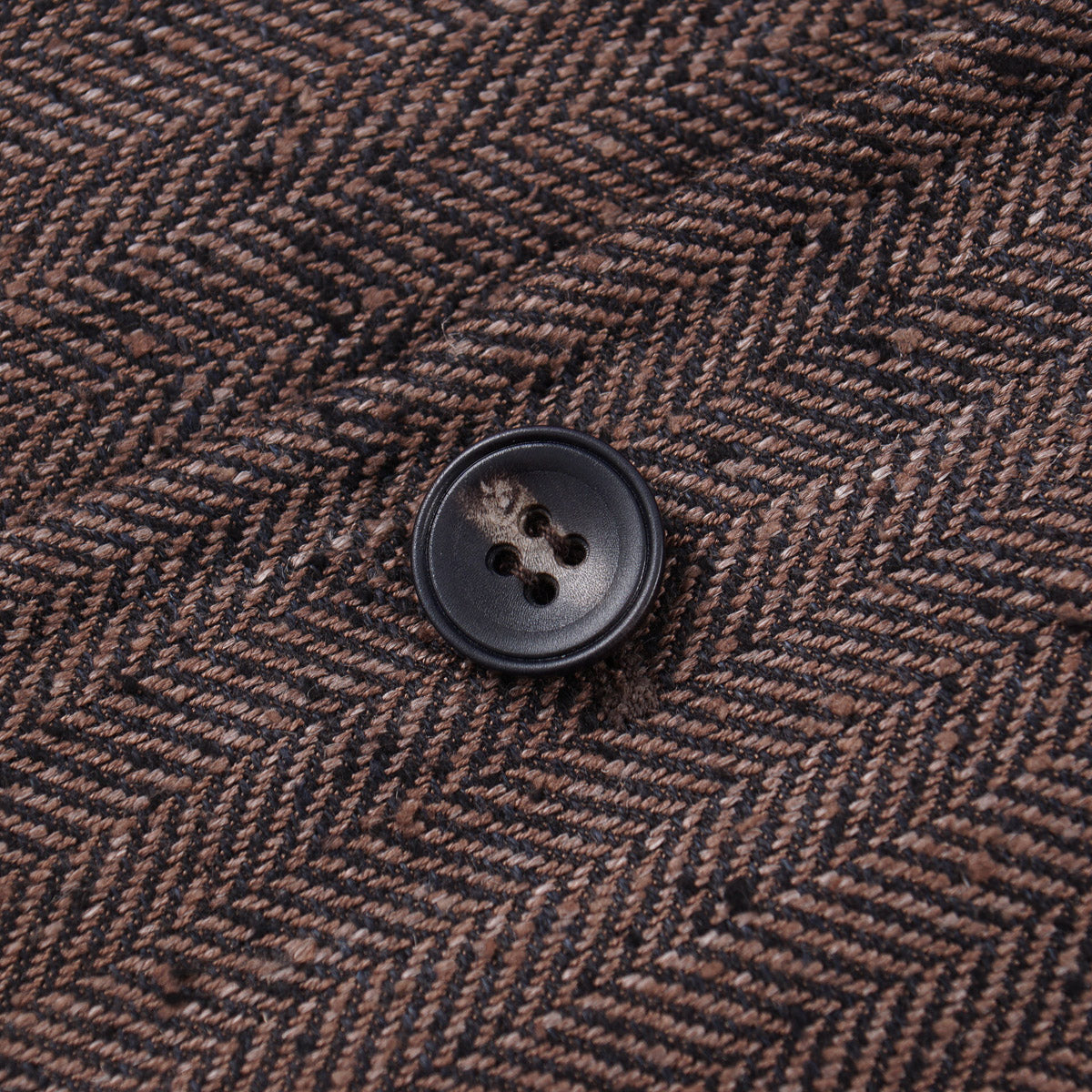 Sartorio Silk-Linen-Cotton Sport Coat - Top Shelf Apparel