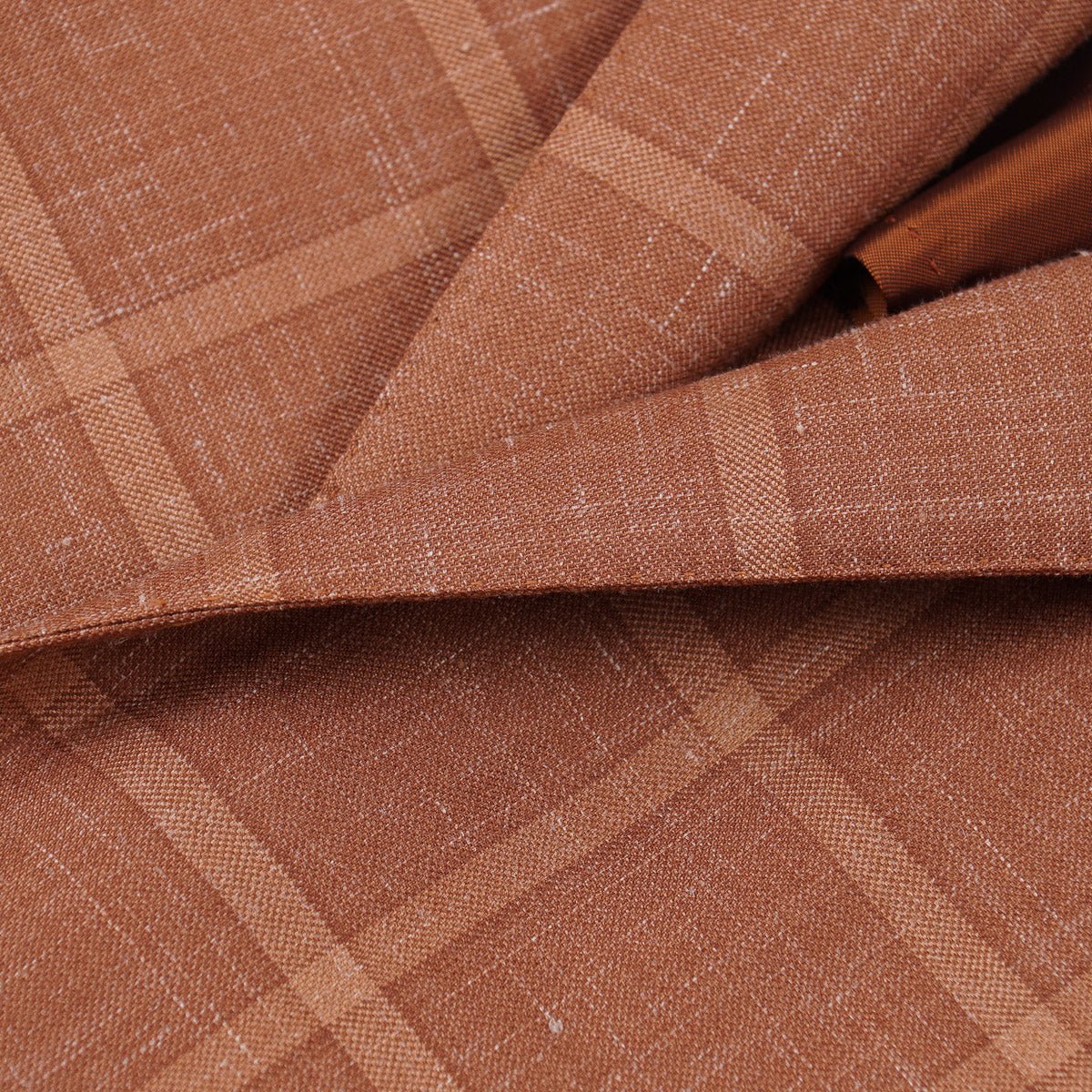 Isaia Cashmere-Silk-Linen Sport Coat - Top Shelf Apparel