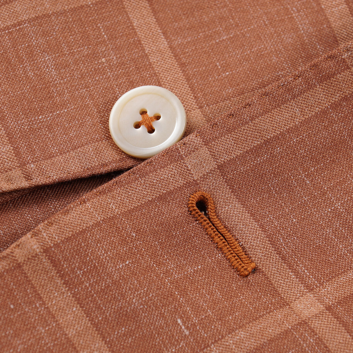 Isaia Cashmere-Silk-Linen Sport Coat - Top Shelf Apparel