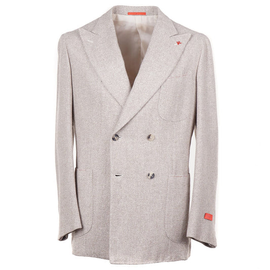 Isaia 'Marechiaro' Cashmere-Silk Sport Coat - Top Shelf Apparel