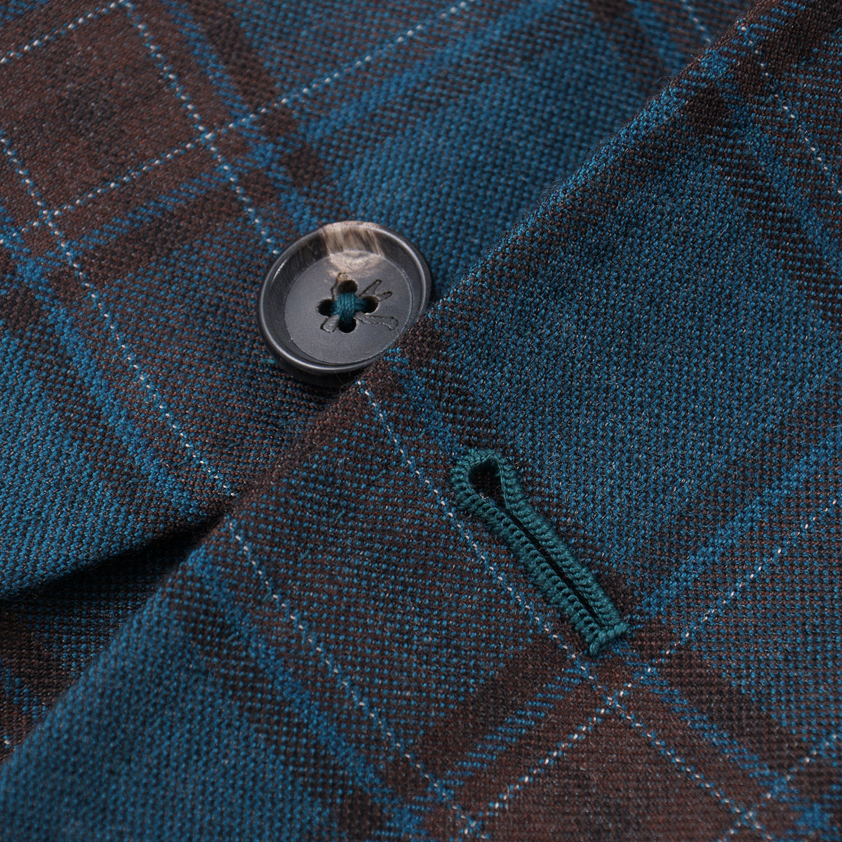 Isaia Midweight Cashmere Sport Coat - Top Shelf Apparel