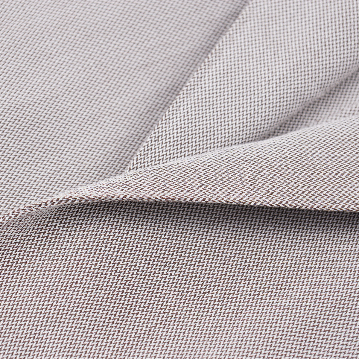 Isaia Slim-Fit Cotton-Silk Sport Coat - Top Shelf Apparel