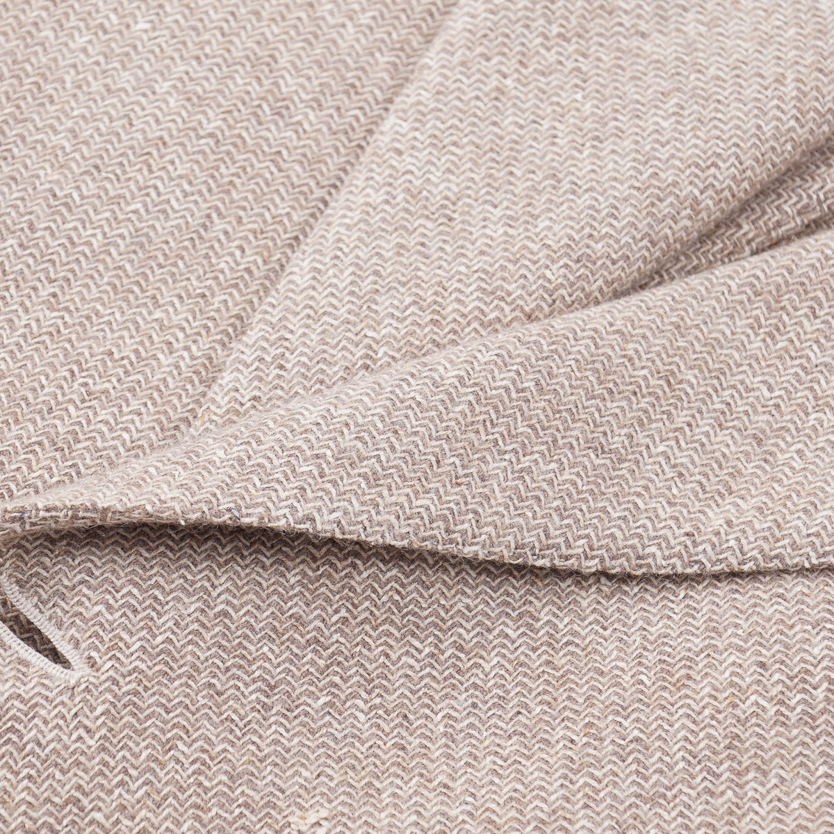 Isaia 'Marechiaro' Cashmere-Silk Sport Coat - Top Shelf Apparel