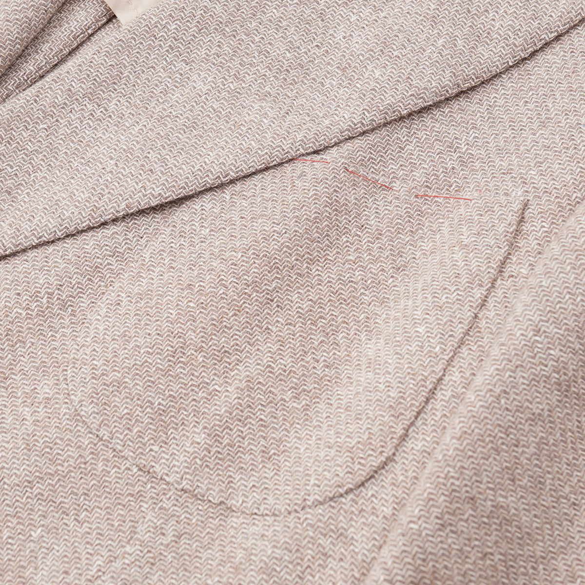 Isaia 'Marechiaro' Cashmere-Silk Sport Coat - Top Shelf Apparel