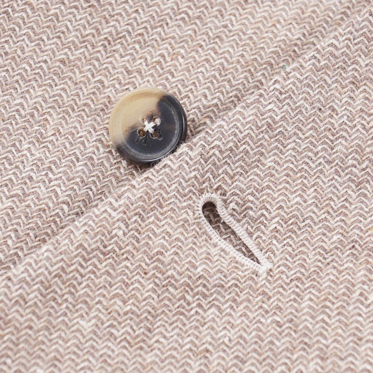 Isaia 'Marechiaro' Cashmere-Silk Sport Coat - Top Shelf Apparel