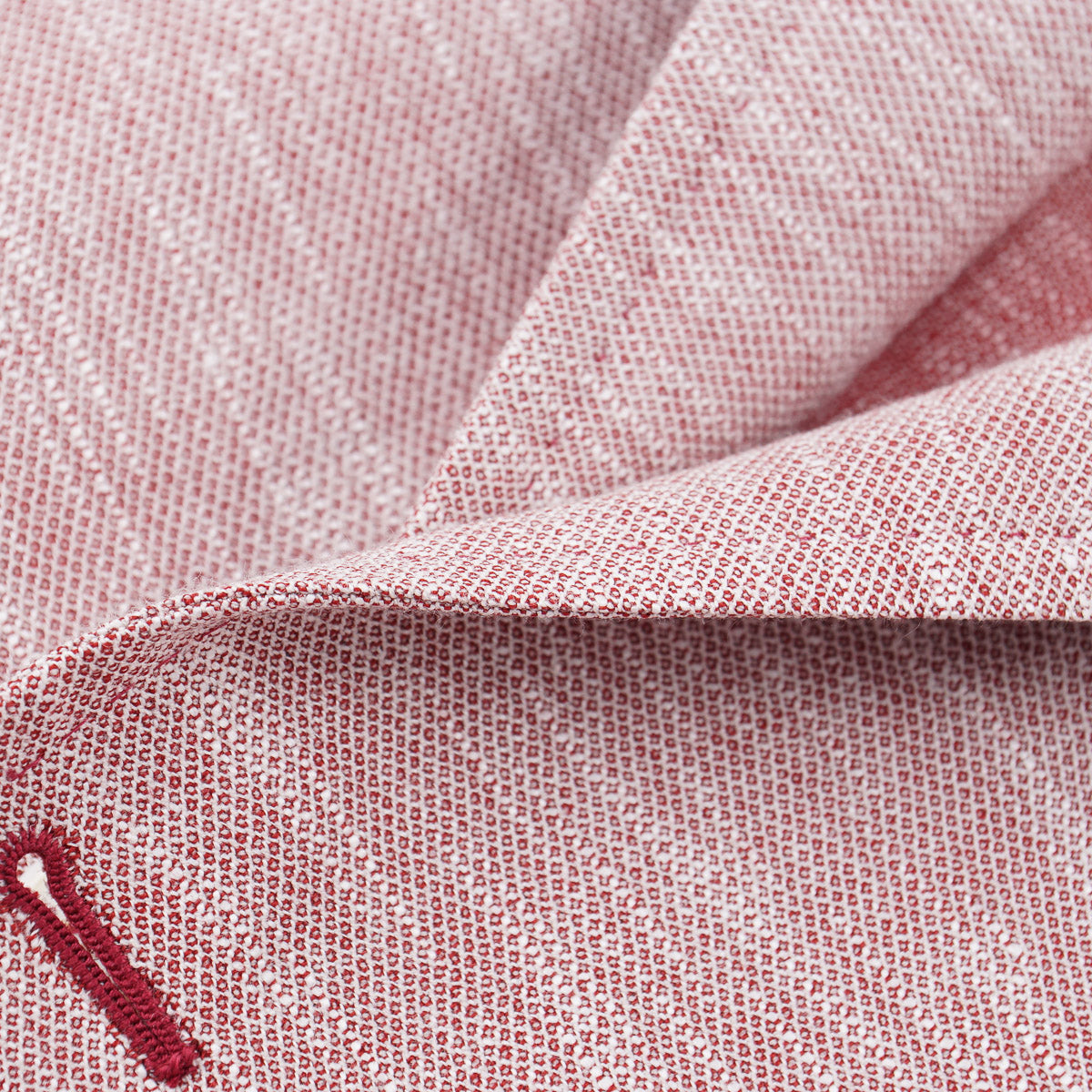 Isaia 'Capri' Wool-Linen Sport Coat - Top Shelf Apparel