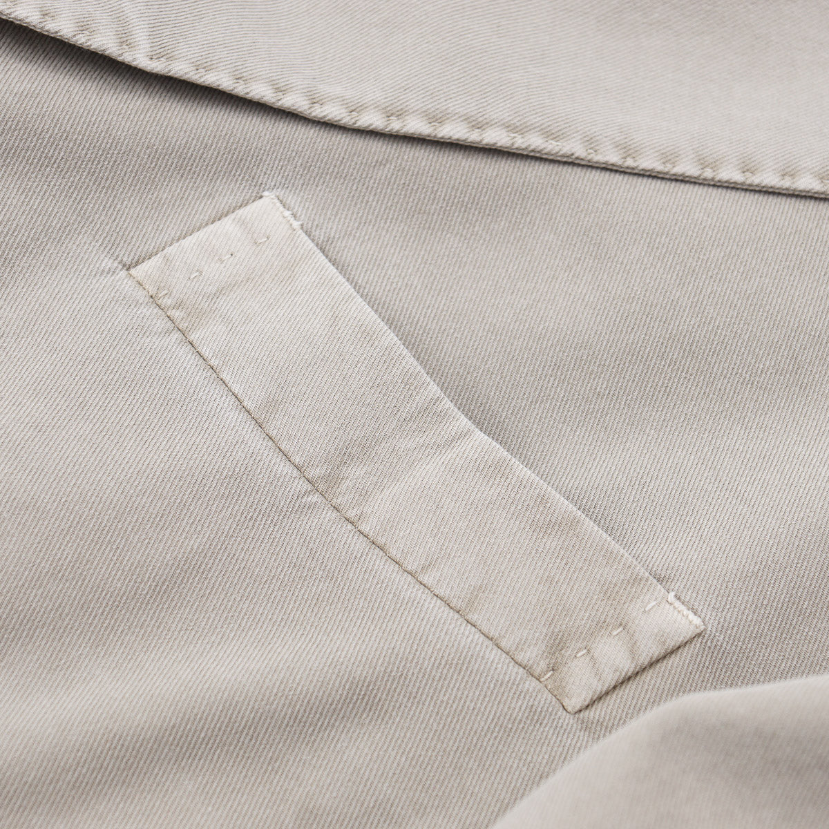 Boglioli Lightweight Cotton 'K Jacket' Sport Coat - Top Shelf Apparel