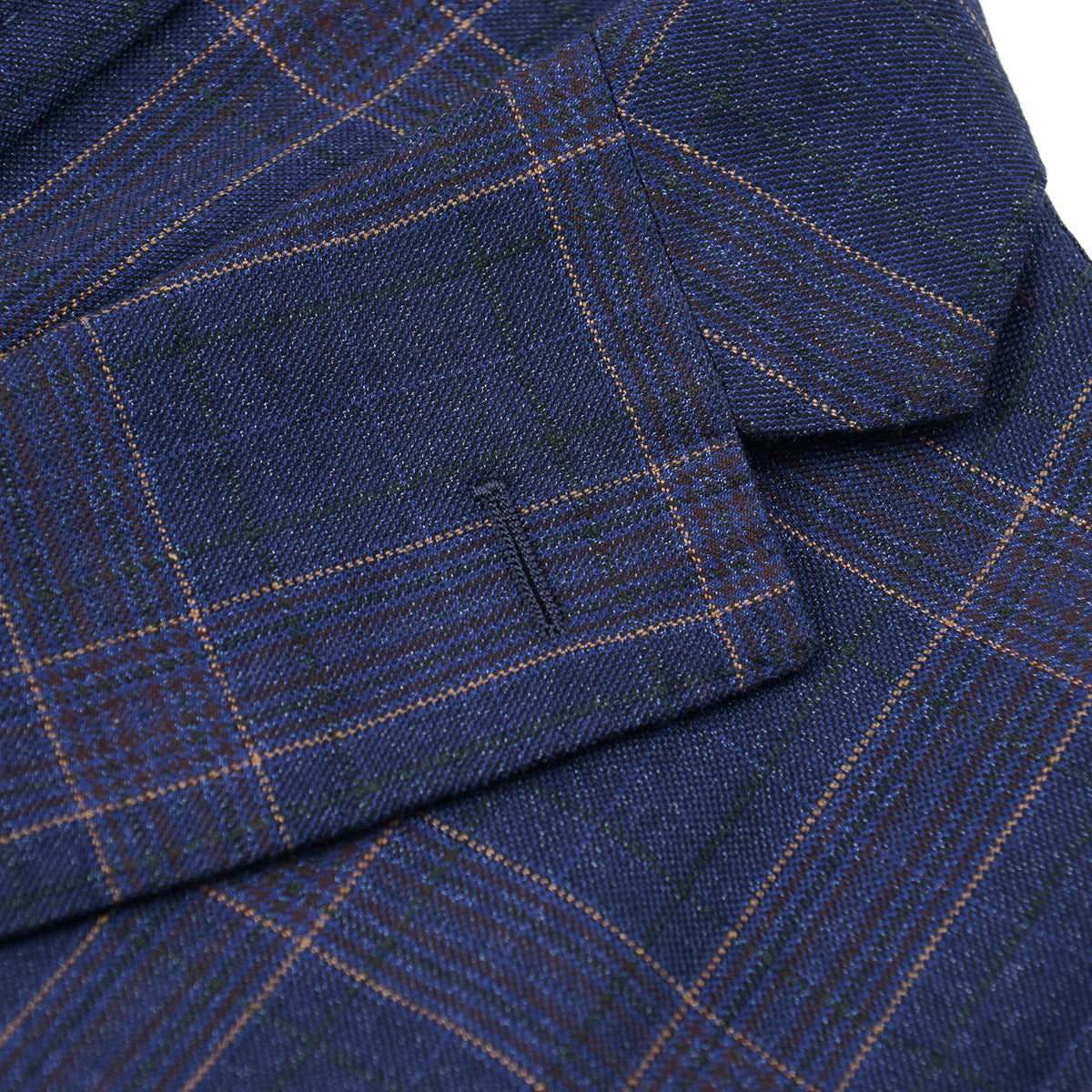 Boglioli Lightweight 'K Jacket' Sport Coat - Top Shelf Apparel