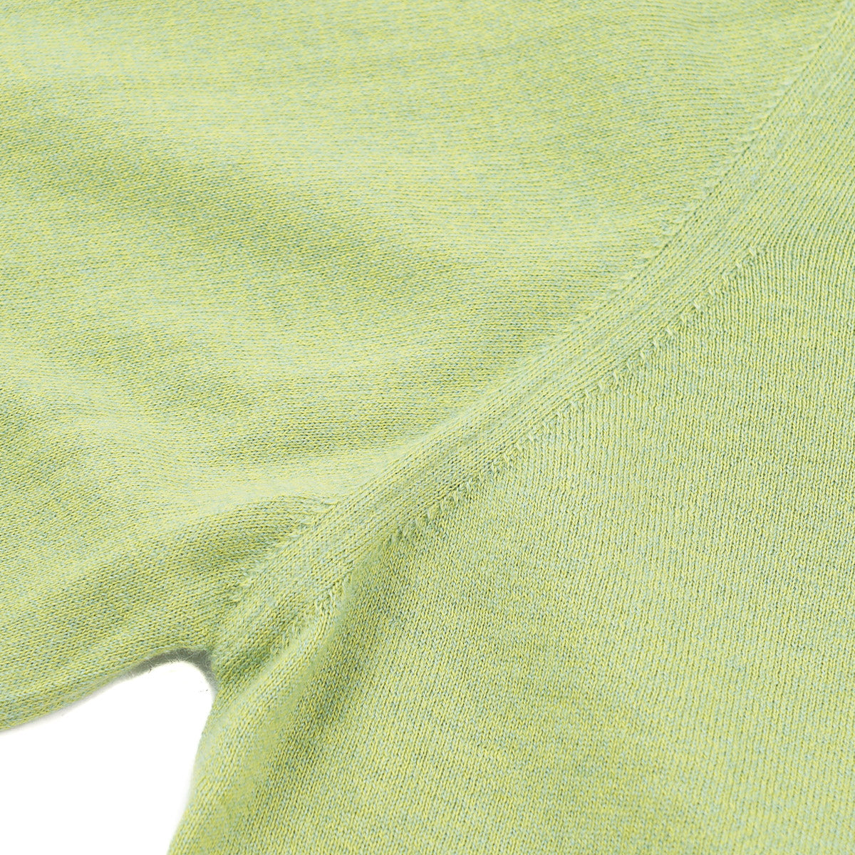 Cruciani Lightweight Cashmere-Silk Sweater - Top Shelf Apparel