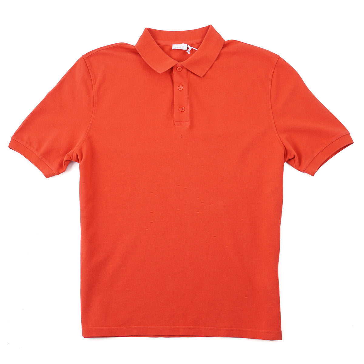 04651 / A Trip in a Bag Pique Polo Shirt - Top Shelf Apparel