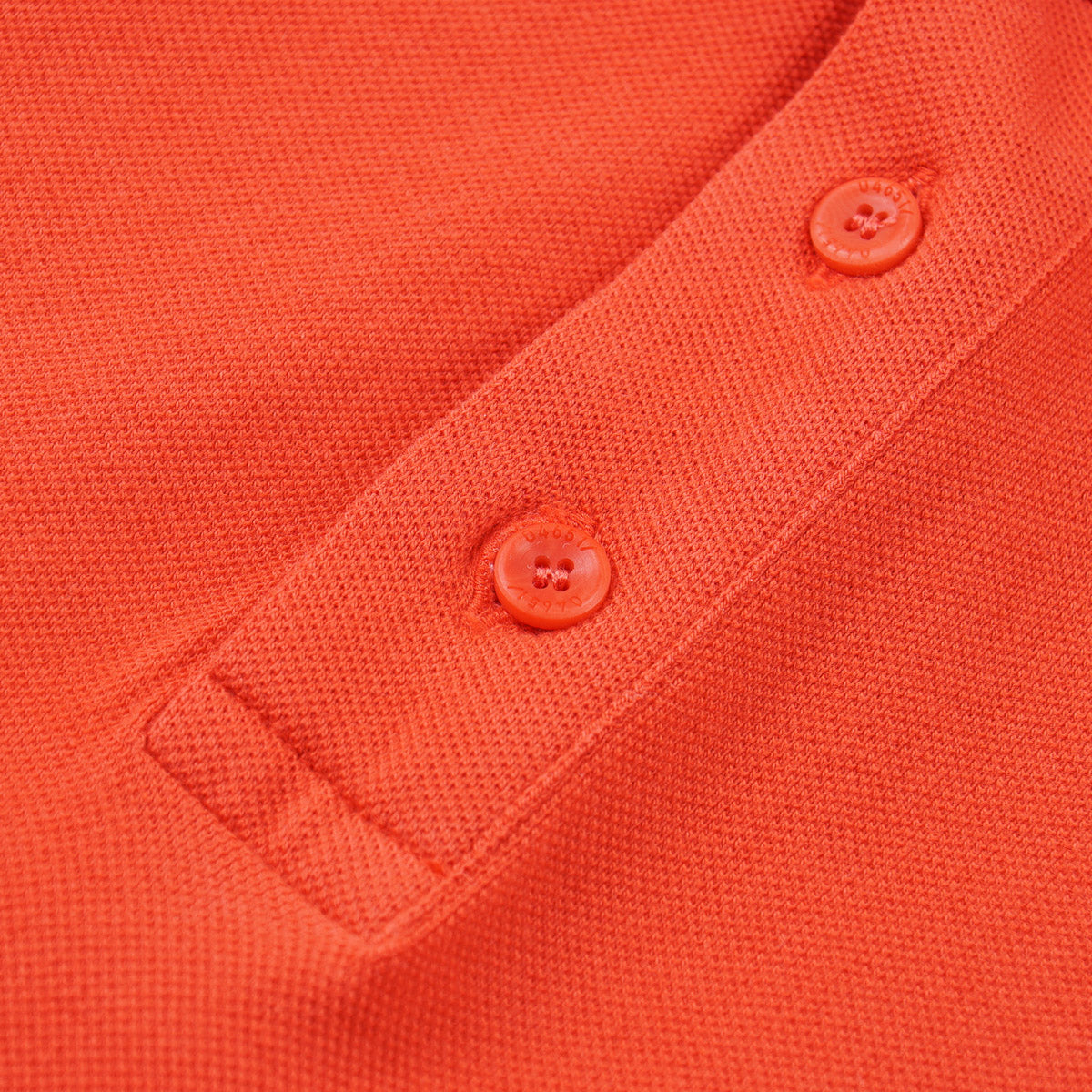 04651 / A Trip in a Bag Pique Polo Shirt - Top Shelf Apparel