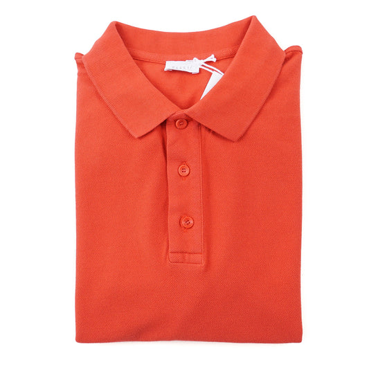 04651 / A Trip in a Bag Pique Polo Shirt - Top Shelf Apparel