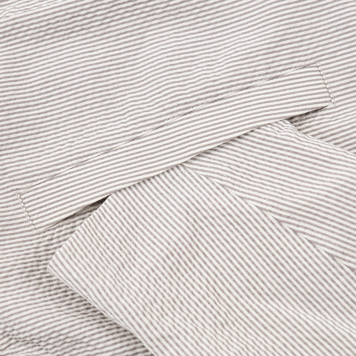 Maurizio Baldassari Lightweight Wool Jacket - Top Shelf Apparel