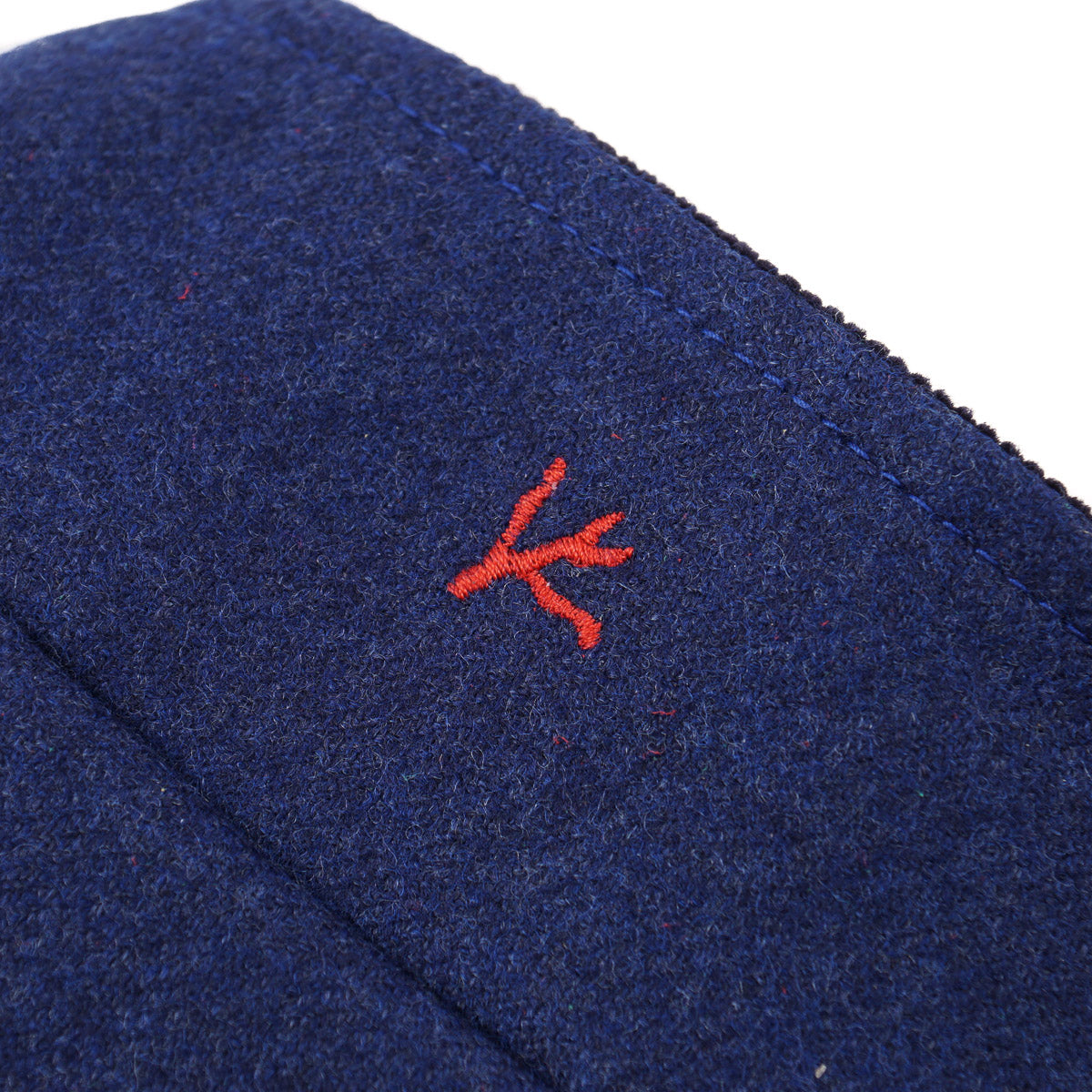 Isaia Wool-Cashmere Baracuta Jacket - Top Shelf Apparel