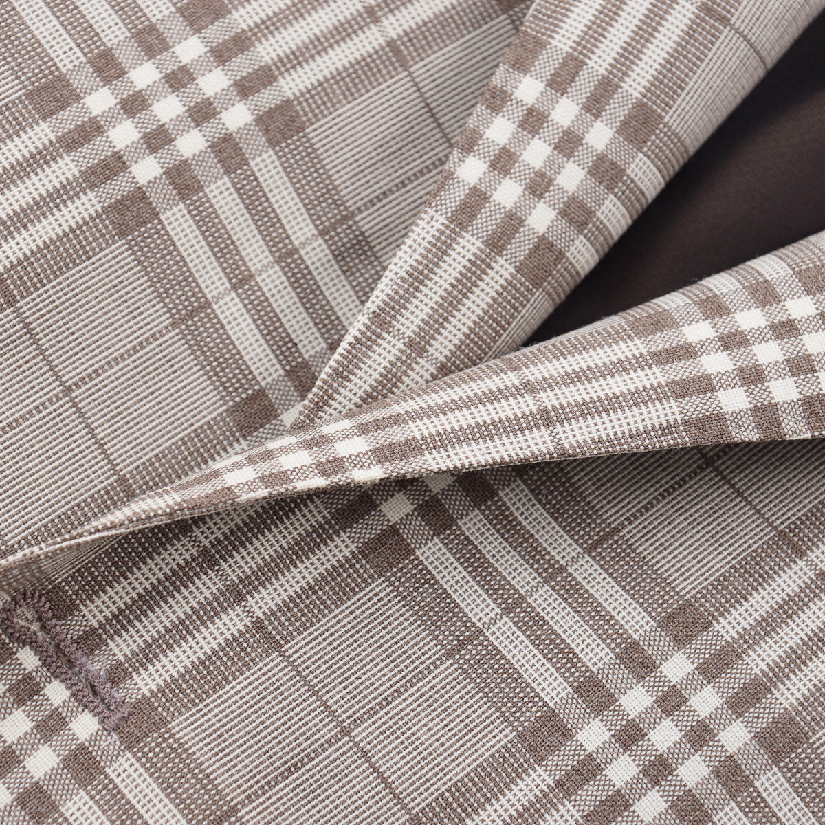 Isaia Regular-Fit Wool Sport Coat - Top Shelf Apparel