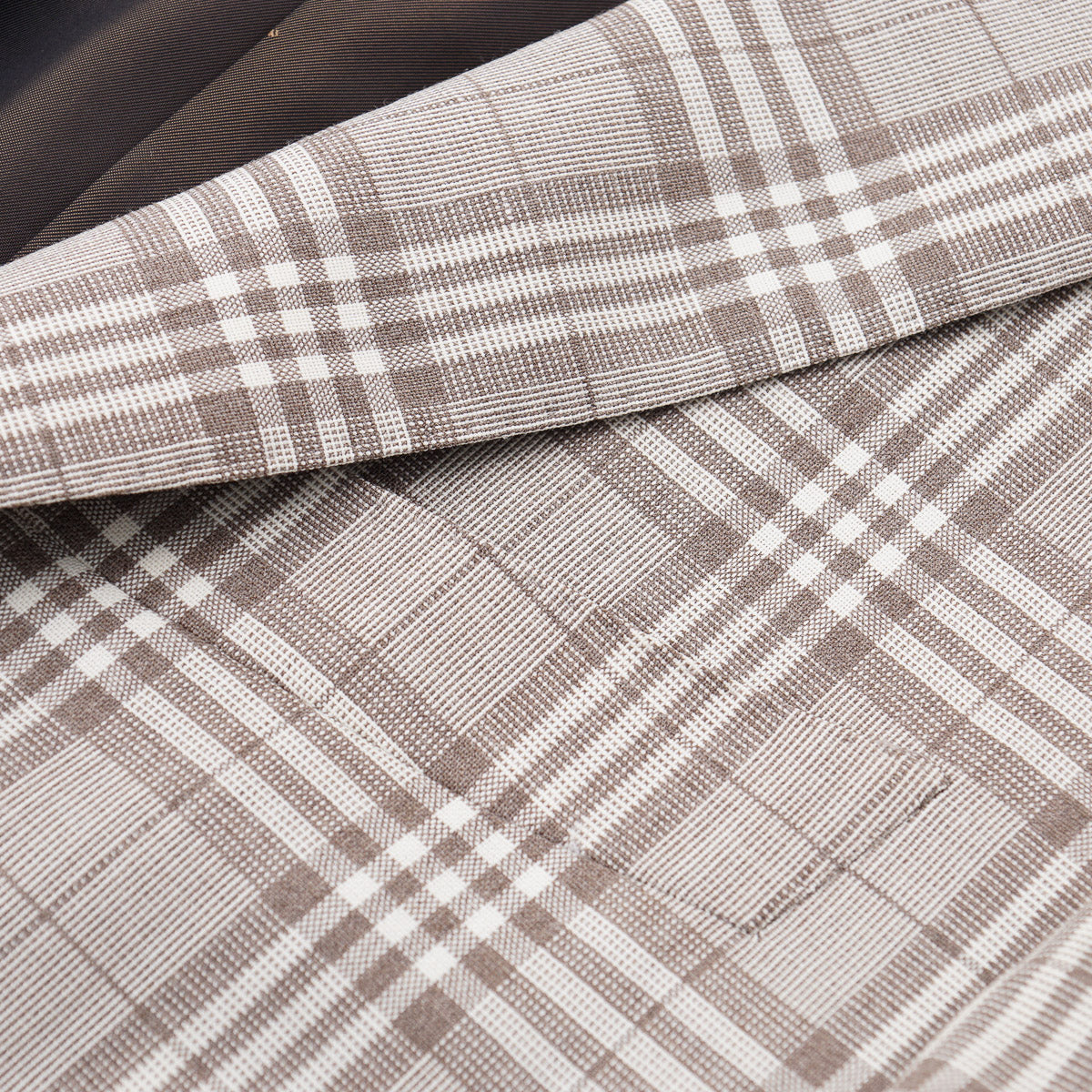 Isaia Regular-Fit Wool Sport Coat - Top Shelf Apparel