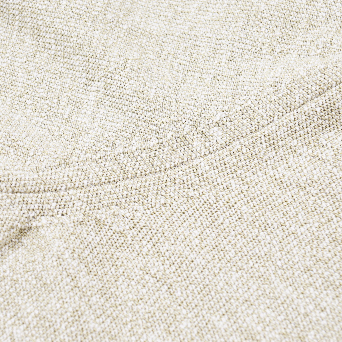 Maurizio Baldassari Cotton Sweater - Top Shelf Apparel