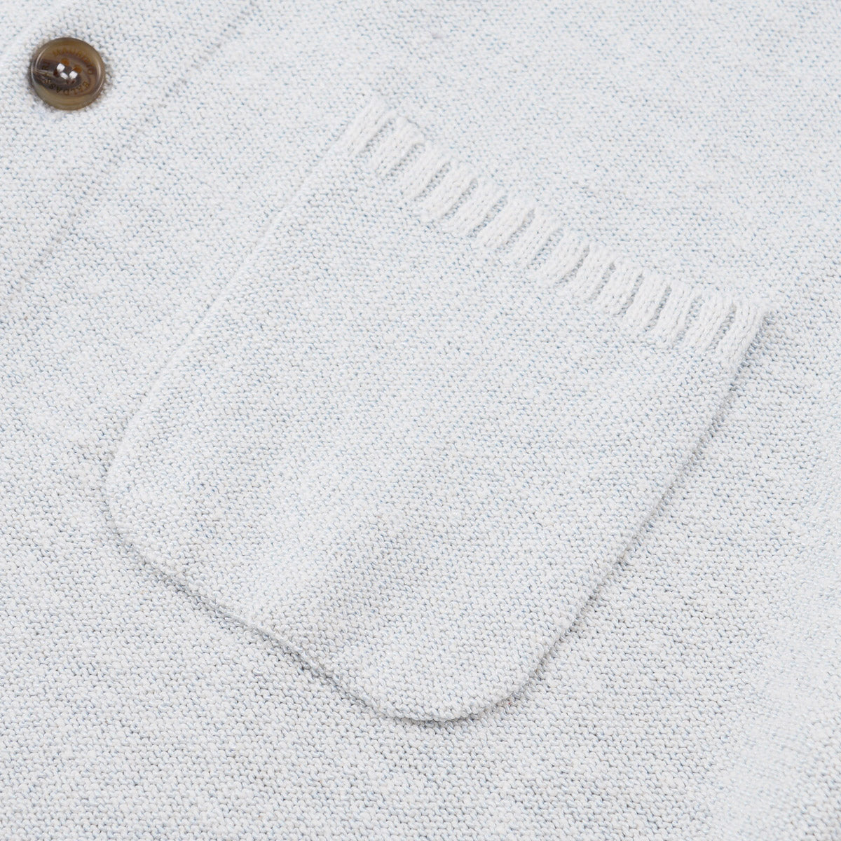 Maurizio Baldassari Cardigan Sweater-Jacket - Top Shelf Apparel