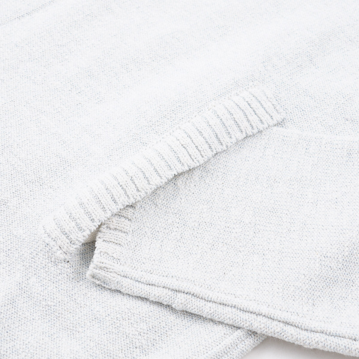 Maurizio Baldassari Cardigan Sweater-Jacket - Top Shelf Apparel