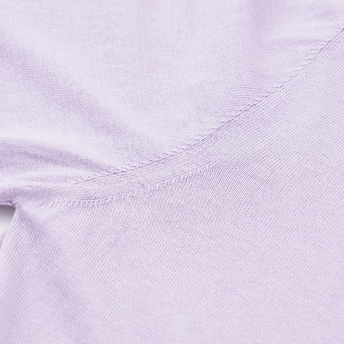 Maurizio Baldassari Half-Zip Sweater - Top Shelf Apparel