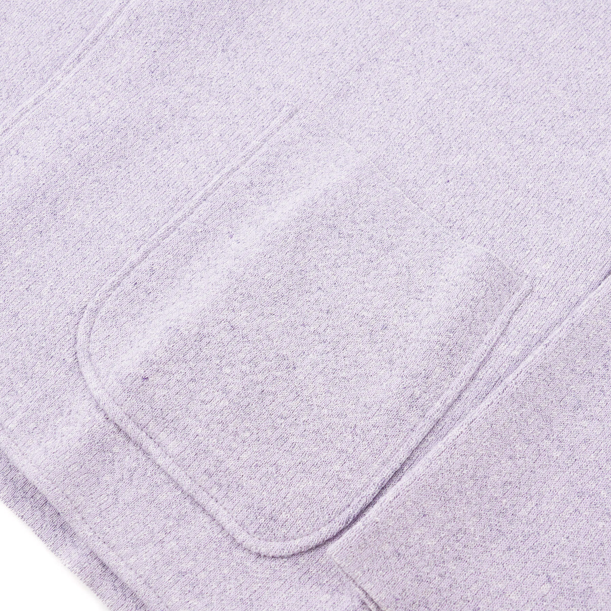 Maurizio Baldassari Knit Cardigan Sweater-Blazer - Top Shelf Apparel