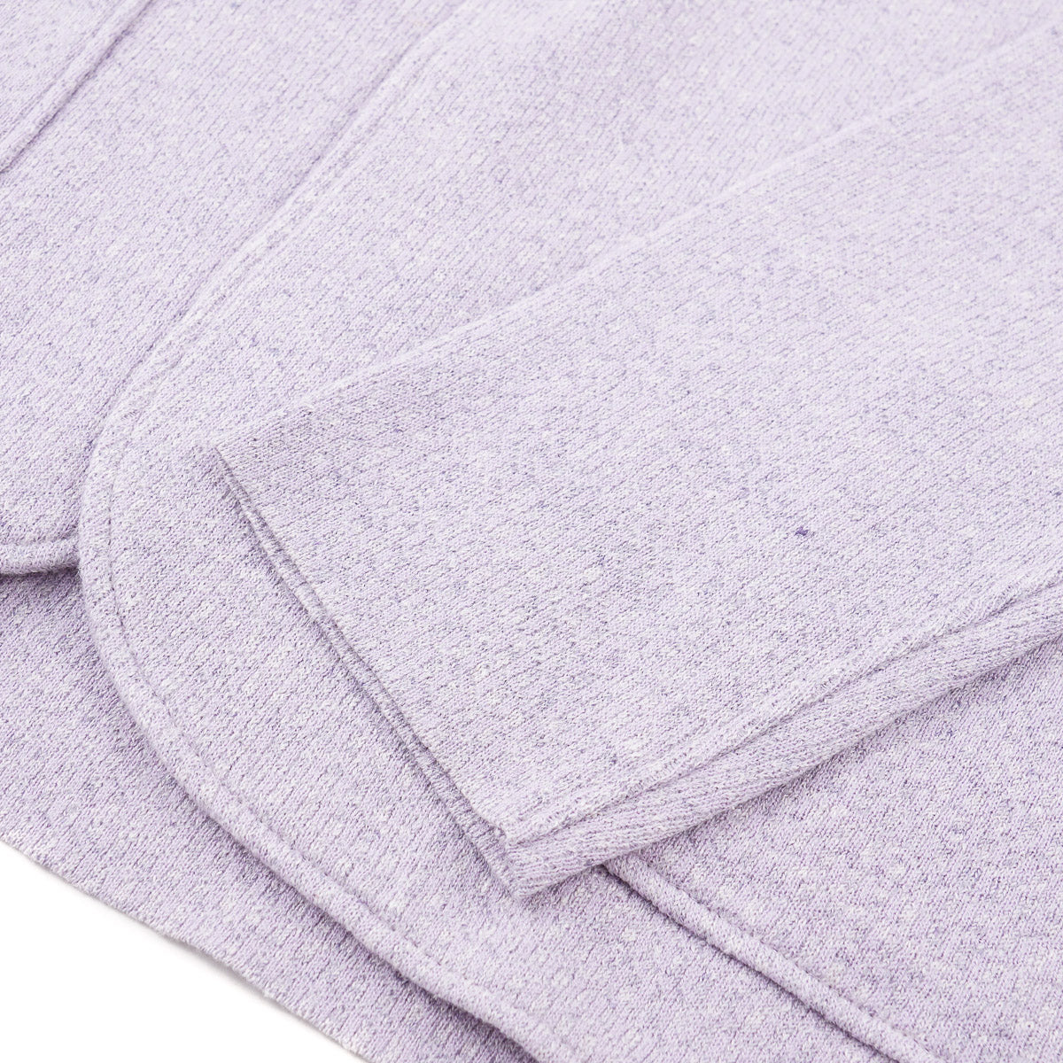 Maurizio Baldassari Knit Cardigan Sweater-Blazer - Top Shelf Apparel