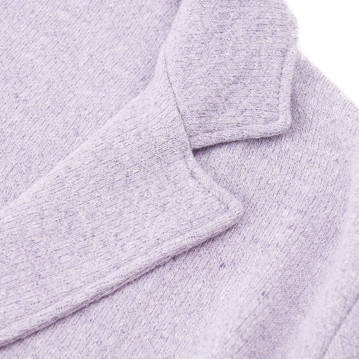 Maurizio Baldassari Knit Cardigan Sweater-Blazer - Top Shelf Apparel