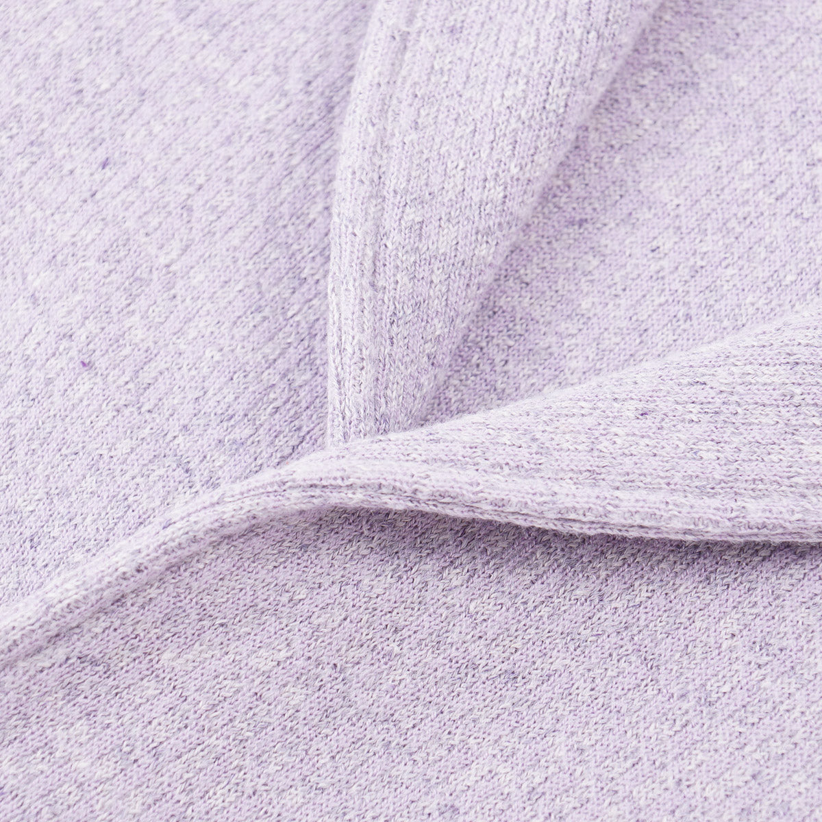 Maurizio Baldassari Knit Cardigan Sweater-Blazer - Top Shelf Apparel