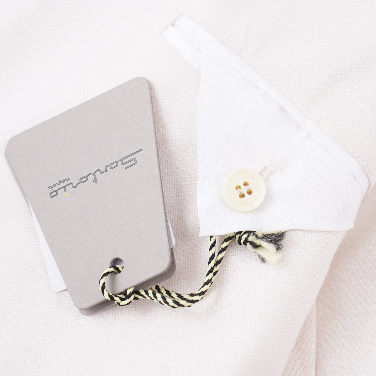 Sartorio Lightweight Jersey Cashmere Sport Coat - Top Shelf Apparel