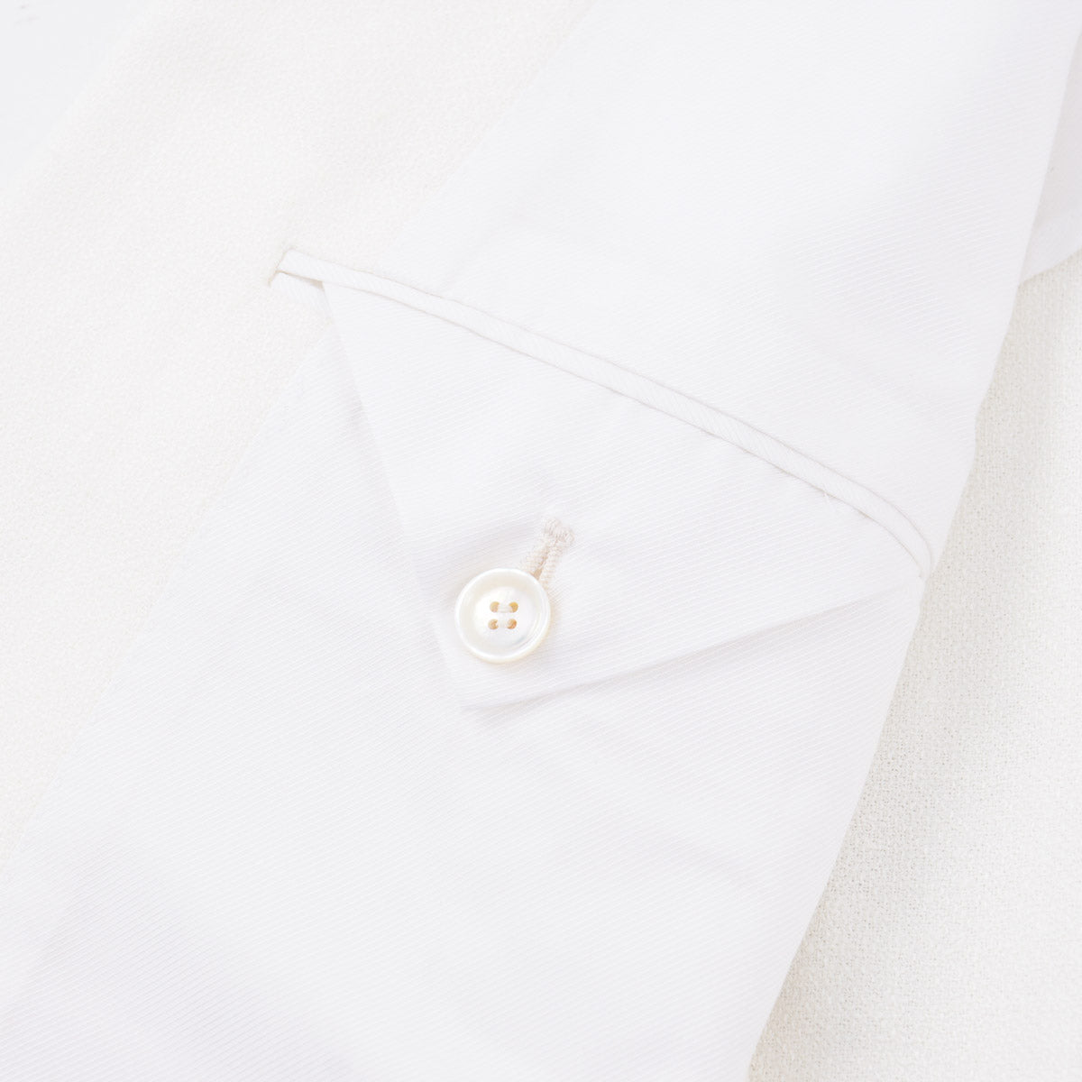 Stile Latino Cotton-Linen Sport Coat - Top Shelf Apparel